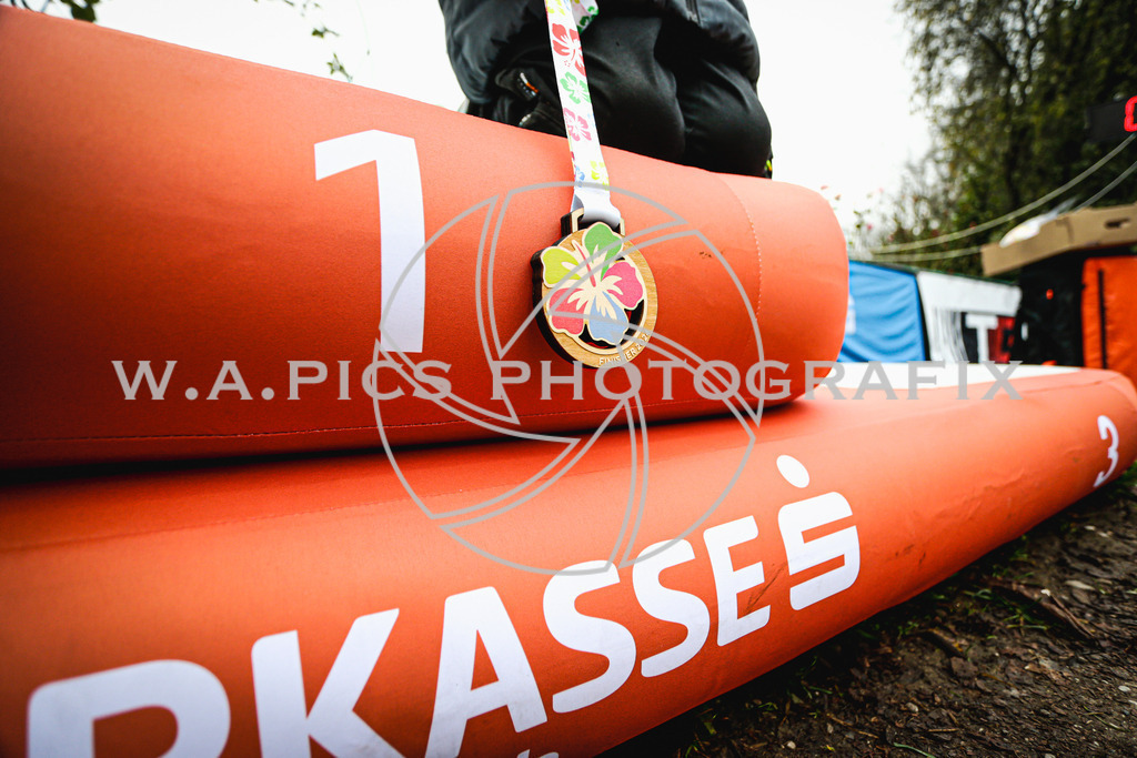 A-WAPICS_20241109_56 | Sport-,  Presse- und Eventbegleitung!
Contact me !
