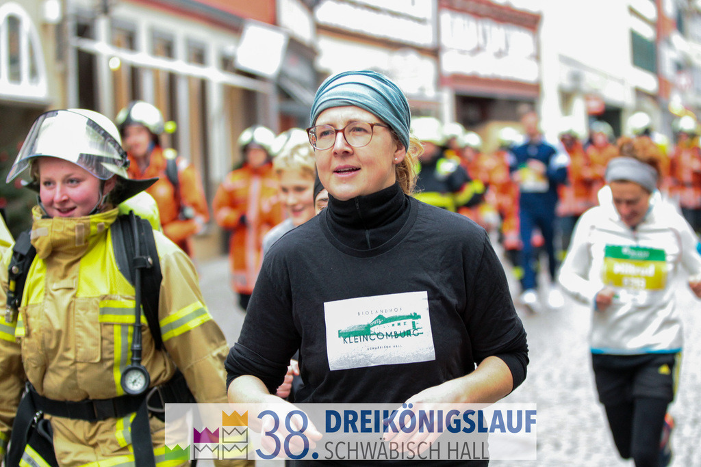 5km Roewisch Wohnbau Cup | 3 Koenigslauf 2024 5km Roewisch Wohnbau Cup - Realisiert mit Pictrs.com