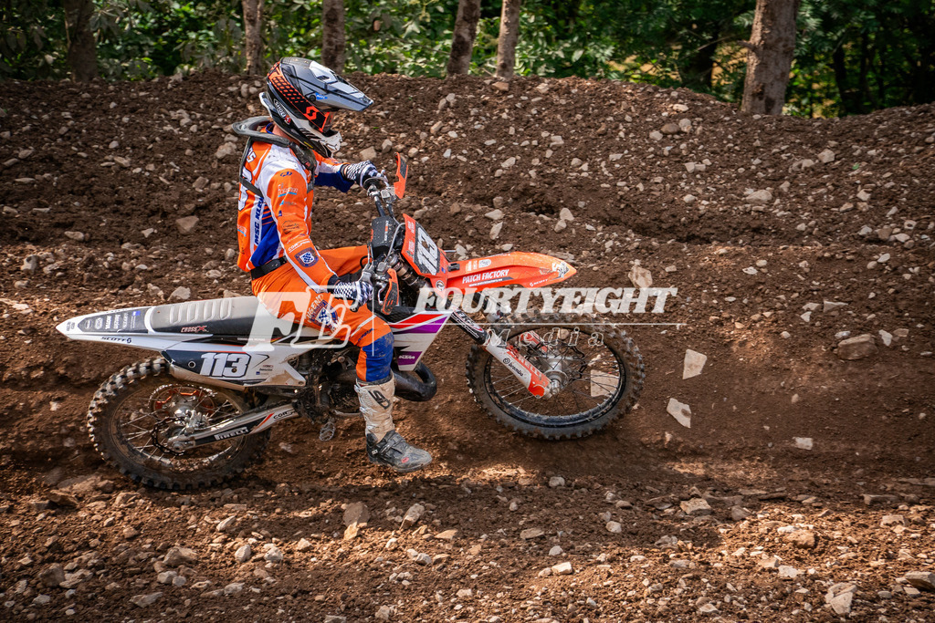 DSC05106 | fourtyeightmedia - Realisiert mit Pictrs.com