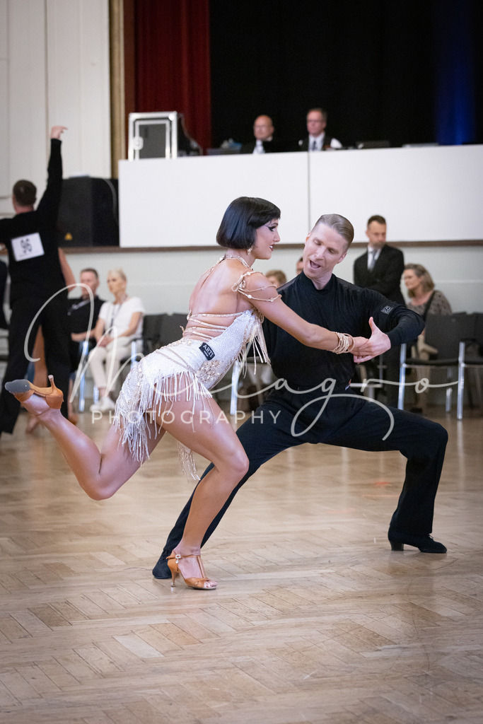 MainzPalaceOpen-1756 | milagro-photography