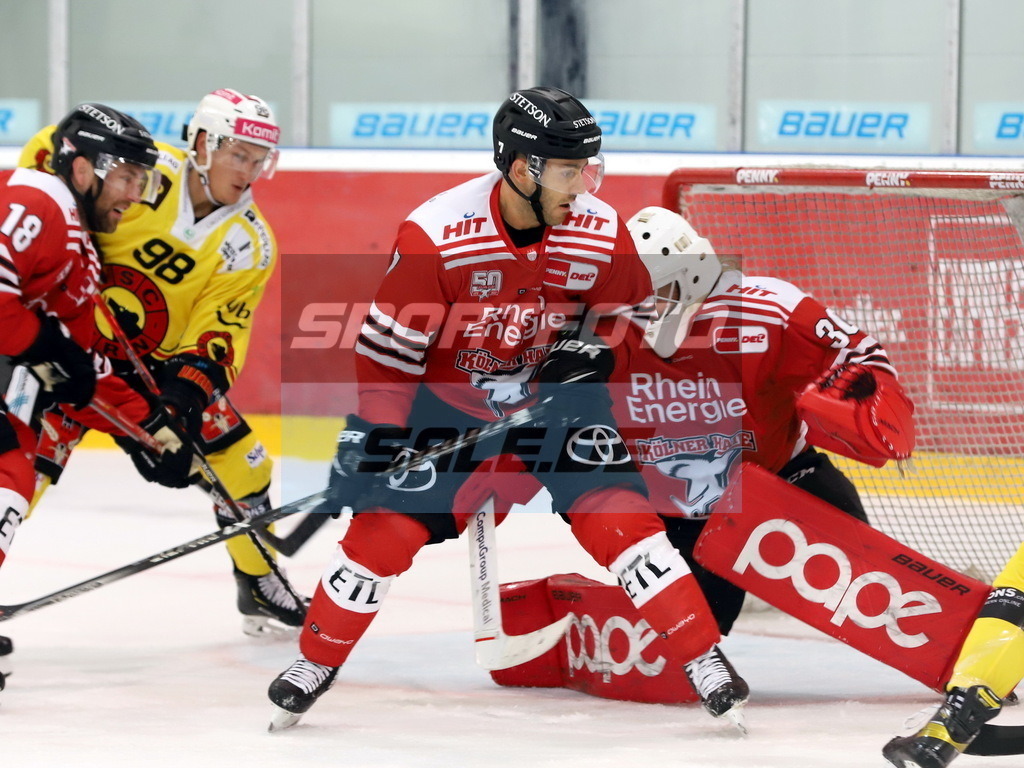 Nick Bailen - KEC | Nick Bailen - KEC - Realisiert mit Pictrs.com