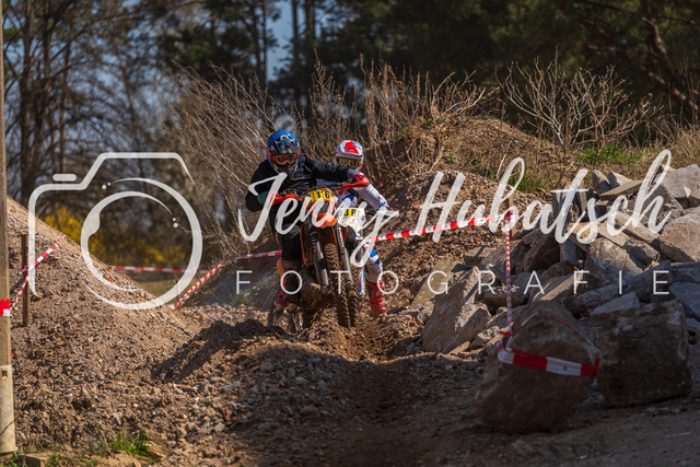 JHF.BlockNDuro.Torgau.314 | jennyhubatsch-endurofotografie