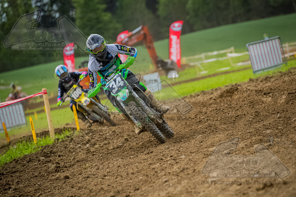 AS7I3521 | EeaA-Entertainment fotografiert für den SAM - Schweizerischer Auto- und Motorradfahrer-Verband und das Motor Journal in der Sparte Motocross, MX Photographie, Schweiz, SAM, MXRS, Swiss MX Network, Motocross Fotografie, MX Fotografie, Fotograf, Photographi