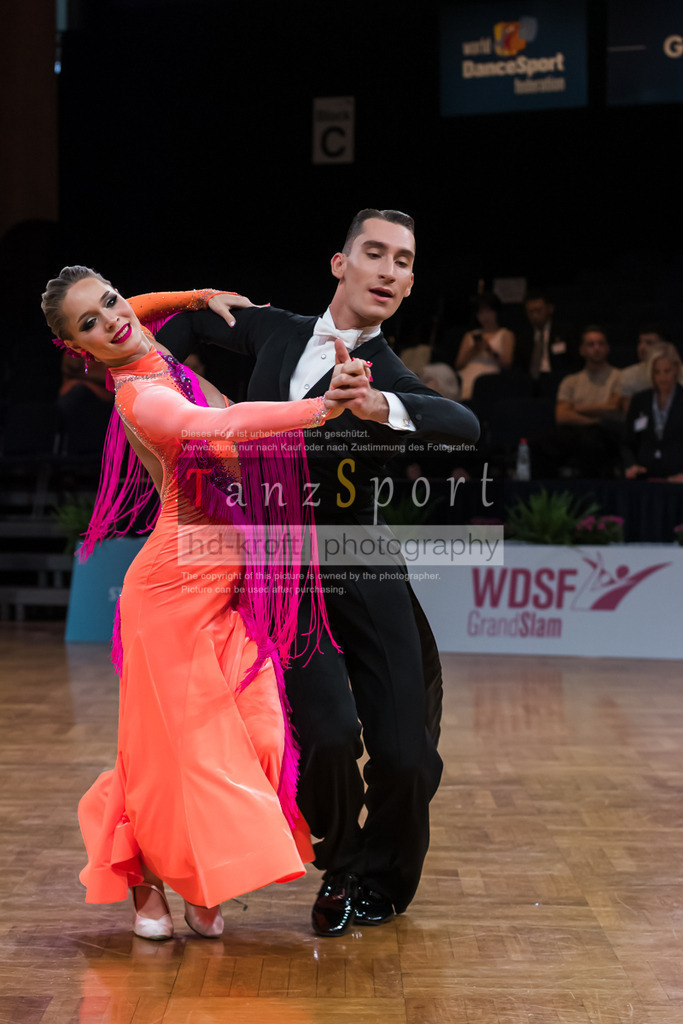 20250821_WDSF_GS_Std_R1_B2_4166 | Tanzsportbilder, Standardtanz, Lateintanz, WDSF, DTV, LTVB, dancecomp, goc, hessen tanzt, blaues band der spree, walzer, tango, wiener walzer, slowfox, quickstepp, samba, rumba, cha-cha-cha, paso doble. jive, hd-kroft photography, turniertanzsport