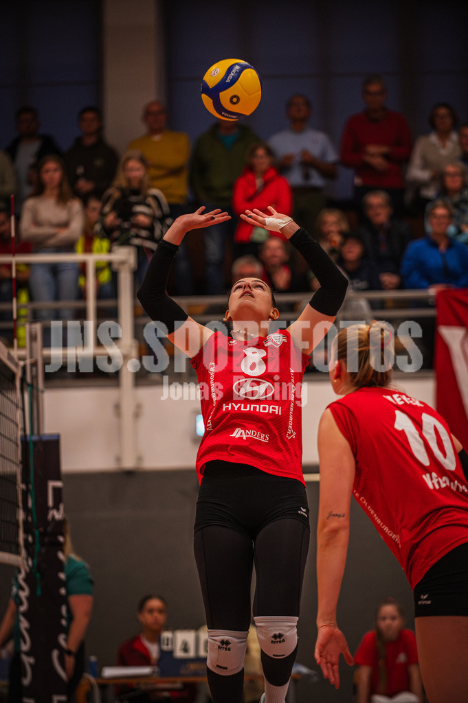 Oythe-12 | jns.sportfotos - Realisiert mit Pictrs.com