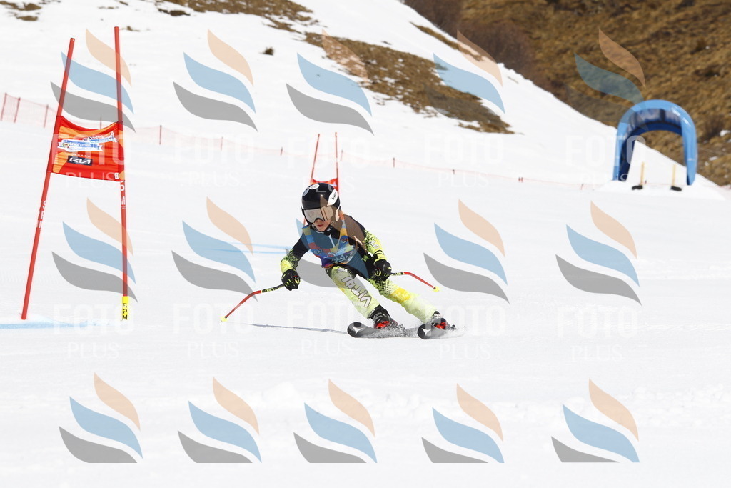 _U3G4416 | holidayphoto