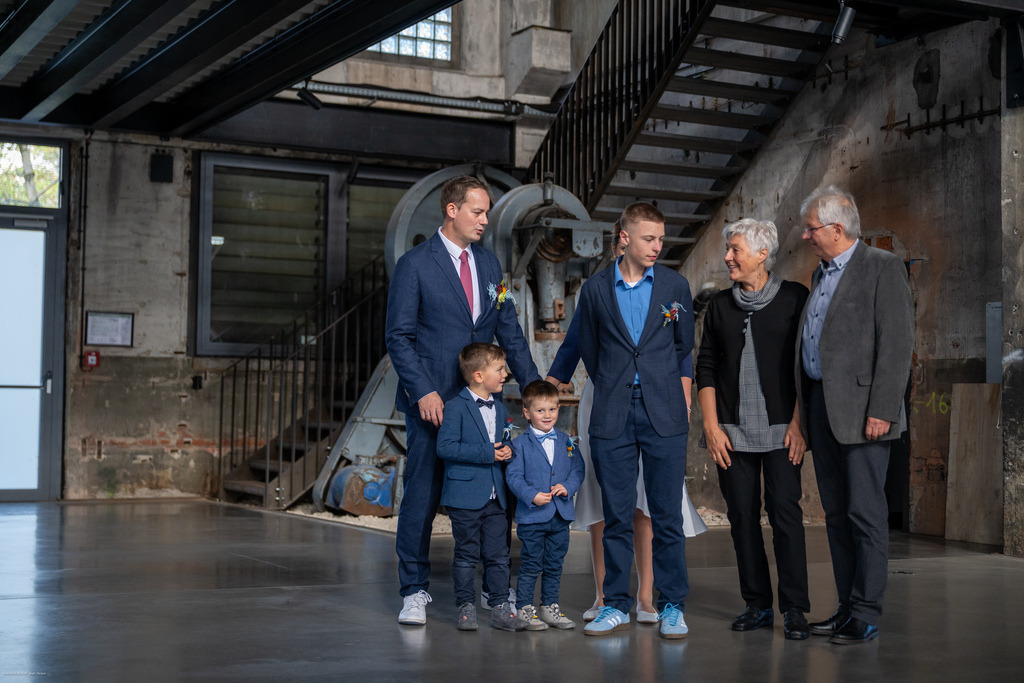 WWB_7020 | <Fotografie> <Video> <Film> <Winfried Bischoff> - Realisiert mit Pictrs.com