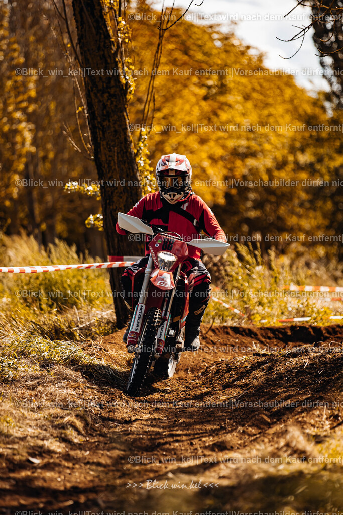 E68A2405 | blick_win_kel