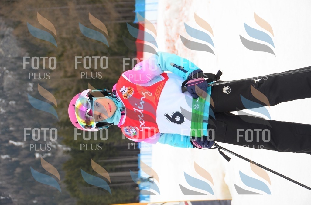 C1428 | holidayphoto