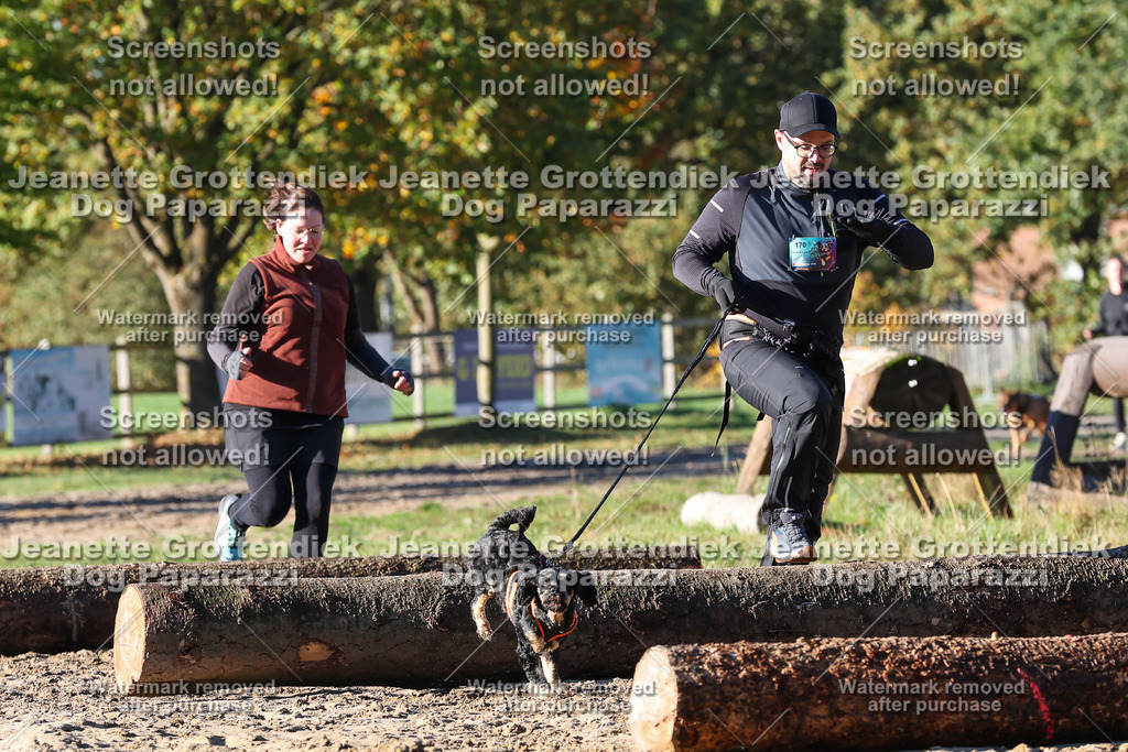 Dog Paparazzi - Strongdog 10-25-1437 | Dog Paparazzi Jeanette Grottendiek Fotografie & Videografie - Realisiert mit Pictrs.com