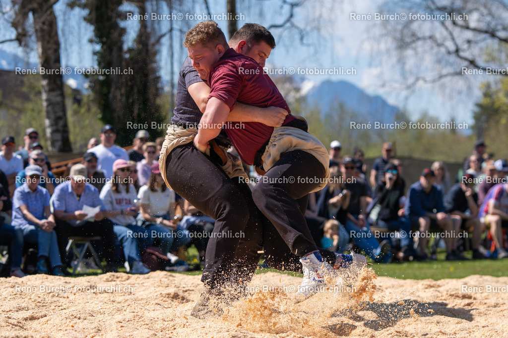 BUR01029 | René Burch leidenschaftlicher Fotograf aus Kerns in Obwalden.  Hier finden sie Sport, Landschaft und Natur Fotografie.
 - Realisiert mit Pictrs.com