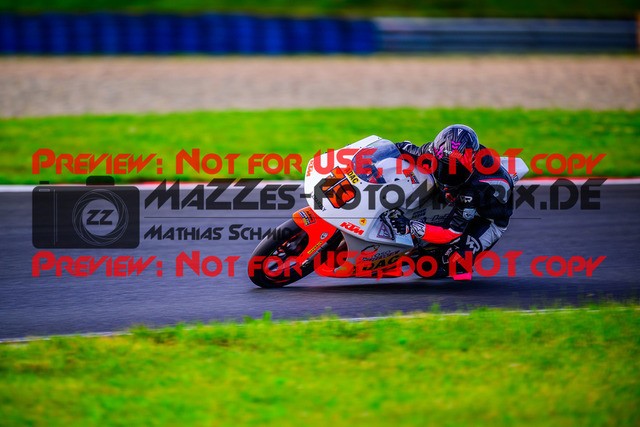 MaZZes_FotoMatrix_240531_6007705_6695 | KTM