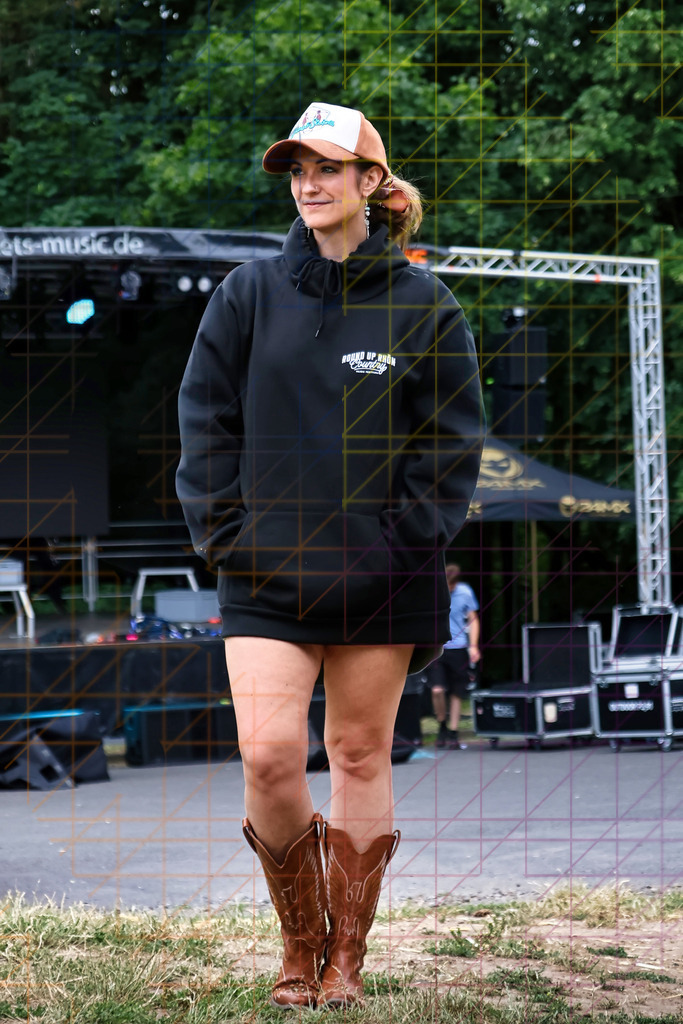 Celin Stern 00151 | professionelle Sport- und Eventfotografie von Tomafocus – dynamische Bilder, emotionale Momente und hochwertige Aufnahmen für jeden Anlass. - Realisiert mit Pictrs.com