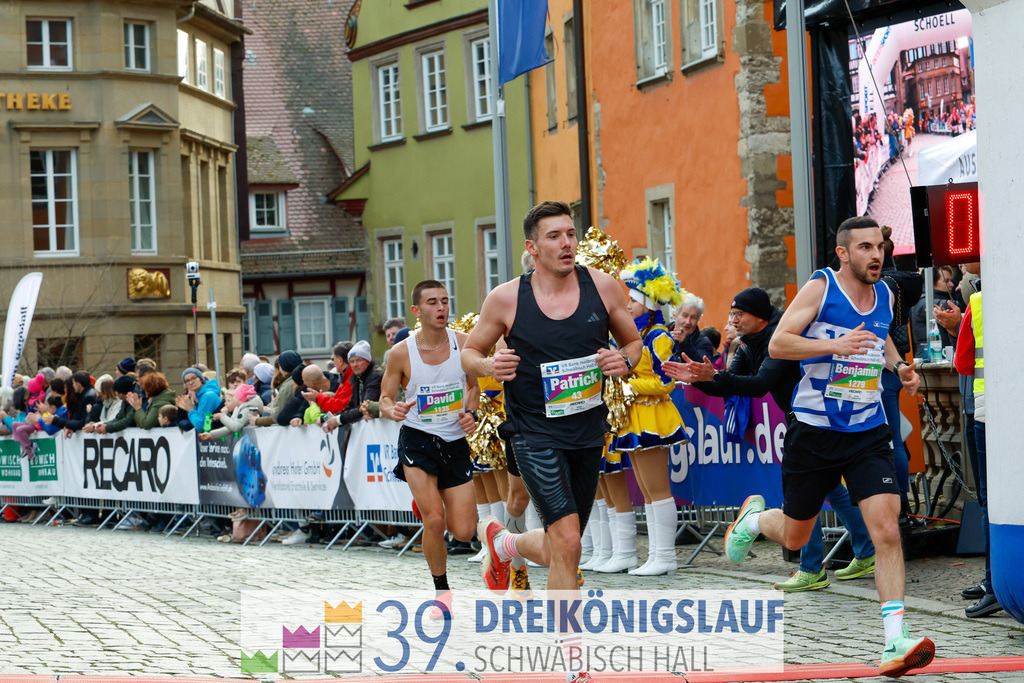 39. 3Koenigslauf 2025 | 20250106_3koenigslauf - Realisiert mit Pictrs.com