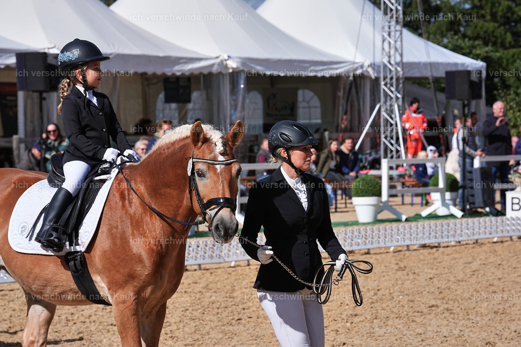 01--Ponyführzügel -Marixx-6002 | working equitationturnier fotograf videograf stoibphotography marixx film working equitation deutschland reitsport turnierfotografie eventfotografie equestrian events