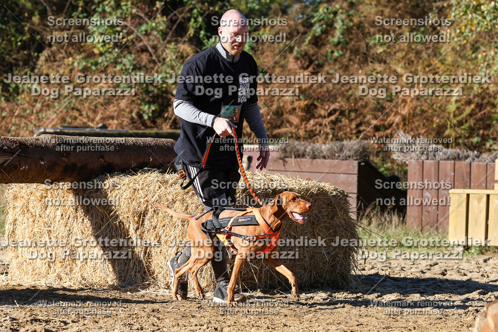 Dog Paparazzi - Strongdog 10-25-2140 | Dog Paparazzi Jeanette Grottendiek Fotografie & Videografie - Realisiert mit Pictrs.com