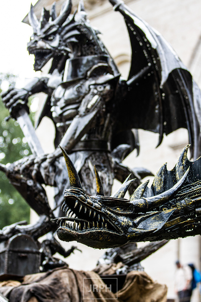 MPS Bückerburg 02.08.2025-170 | jrph - Realisiert mit Pictrs.com