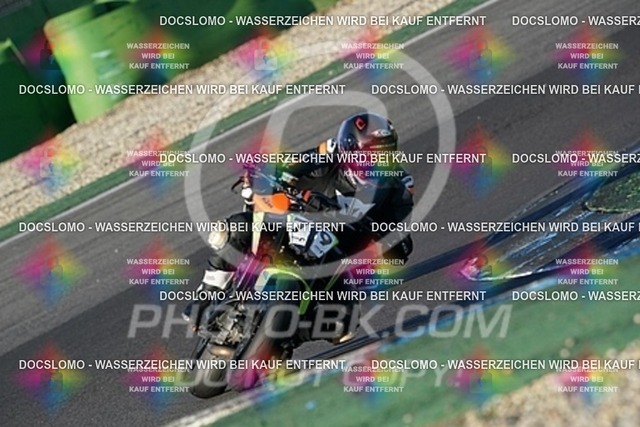 2022_09_12_PBK_18889 | Sportfotografie; SlowMotion; Video; Rennstrecke; Hafeneger; RSE; Speer; Trackday; Motorsportarena; Hockenheimring; Brno; Most; Barcelona; Valencia, Benny; Kaetzmer;