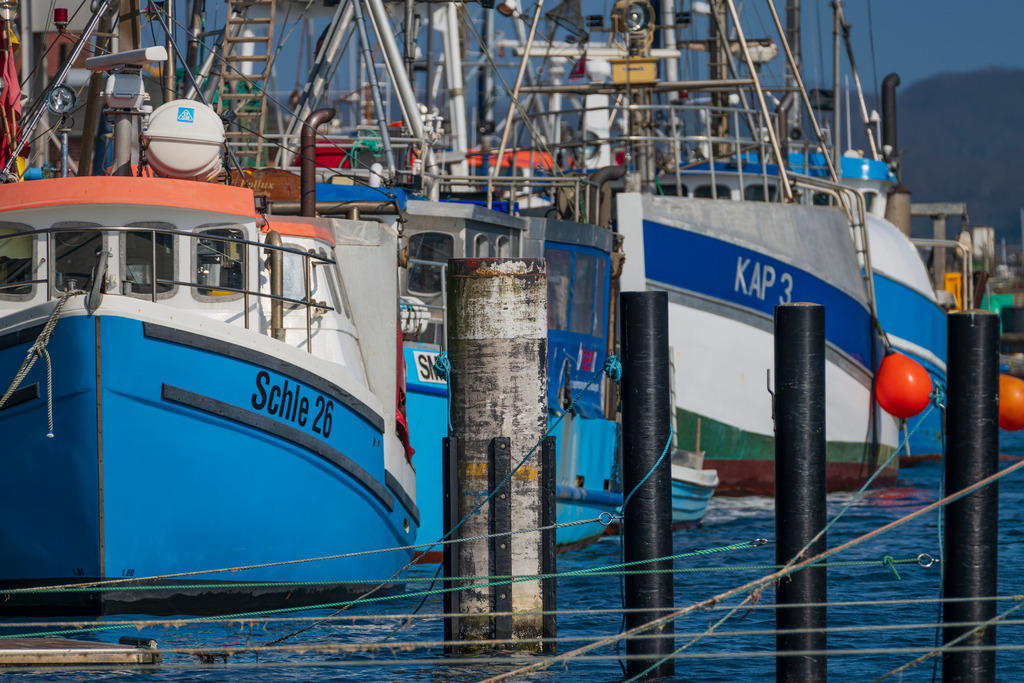 2025_03_28_OSTSEE-KAPPEL+MASSHOLM+QUERN_MCP7735 | Hochwertig gedruckte Fotografien für die Wand, als Kalender und zum Verschenken. Hamburg & Norddeutschland und überall wo ich mit der Kamera unterwegs war.