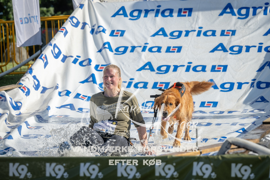 0950_ZZ97185 | kk-dogfotos