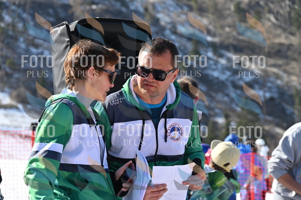 C7534 | holidayphoto