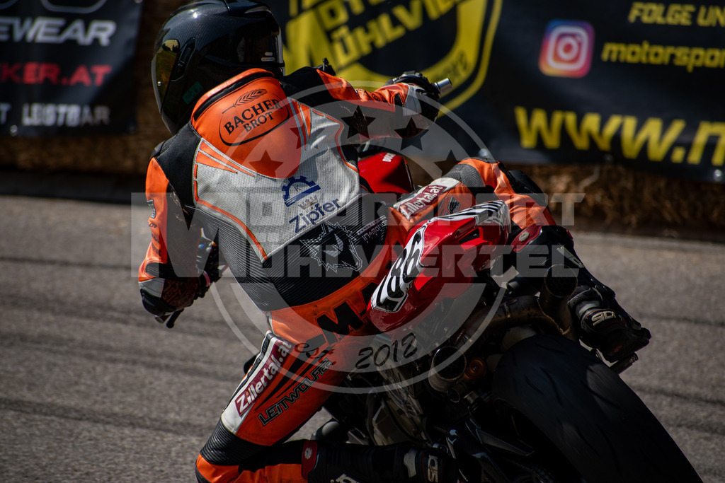 Training3_Julbach2025 (432 von 473) | Motorsport Mühlviertel
