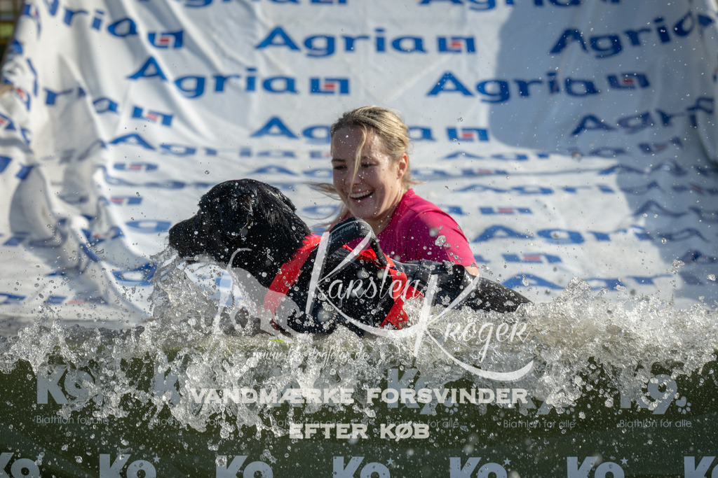 0917_ZZ94704 | kk-dogfotos