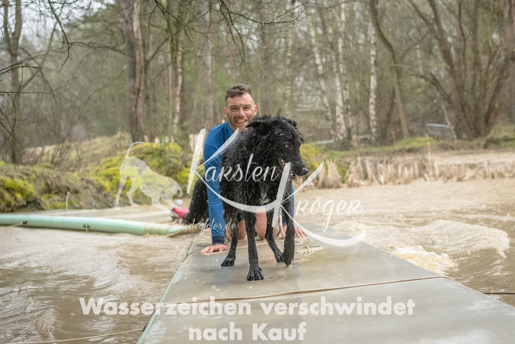 1053_ZZ93697-Bearbeitet | kk-dogfotos