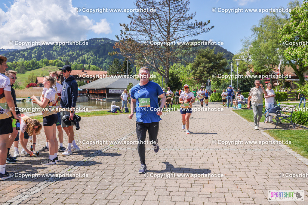 007A6257 | Schliersee Lauf 2026 #flowmotion #schlierseelauf #junglückschlierseelauf #schliersee #halbmarathon @junglueck #sportshot_your_pictrs #yourpictrs #canondeutschland #canonsportphotography