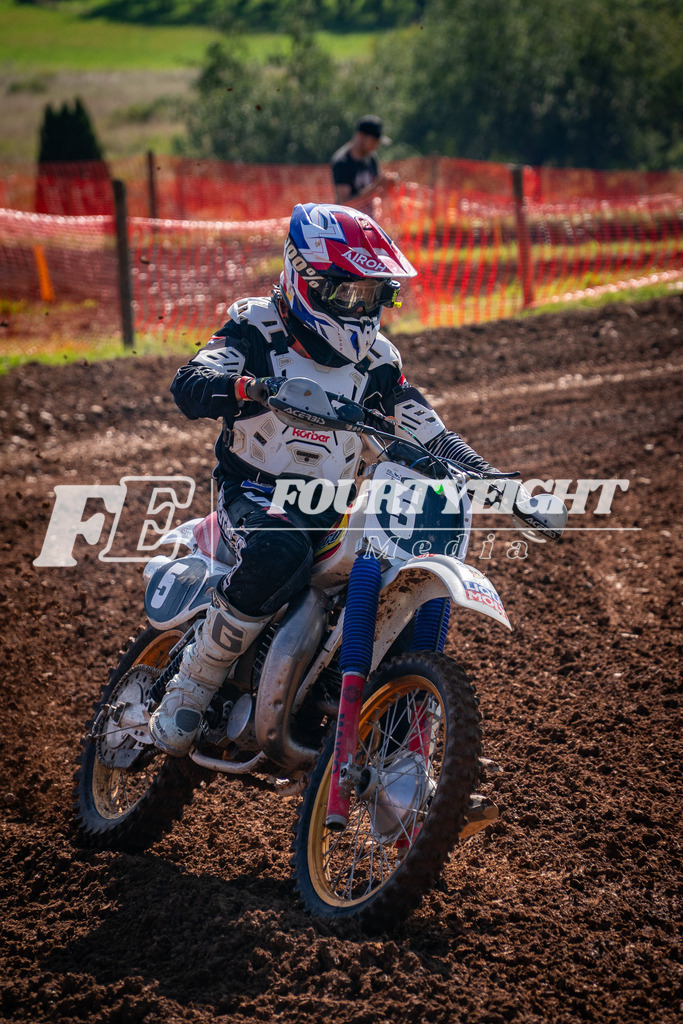 DSC01944 | fourtyeightmedia - Realisiert mit Pictrs.com