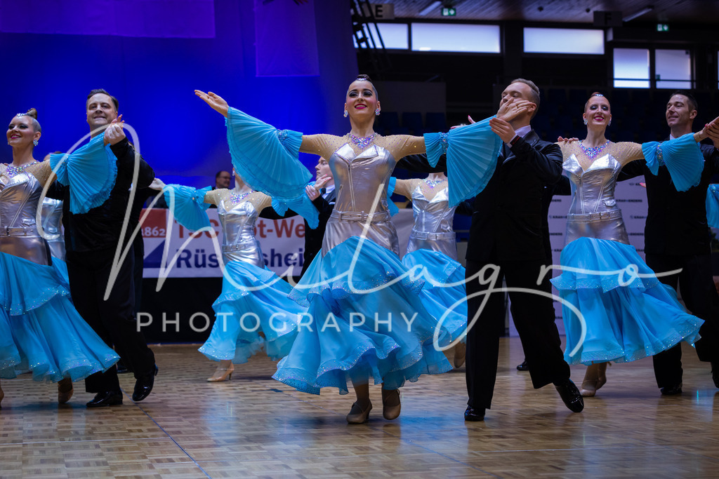 IMG_1477 | milagro-photography