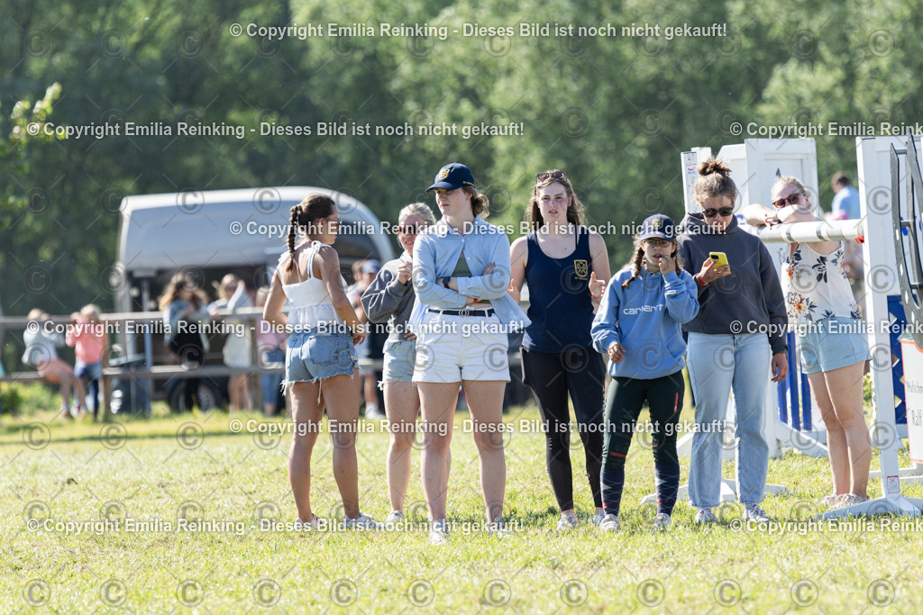 CL5A1148 | Emilia Reinking Fotografie - Realisiert mit Pictrs.com