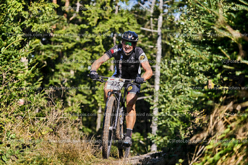 ALP7353_XXIX_GRANITBEISSER_Medium_Fruehwald Konrad | (C)FotoLois.com, Alois Spandl, 29. GRANITBEISSER - Mountainbike-Marathon in St. Georgen am Walde, MEDIUM 39,5 km, Sa 2. September 2023.