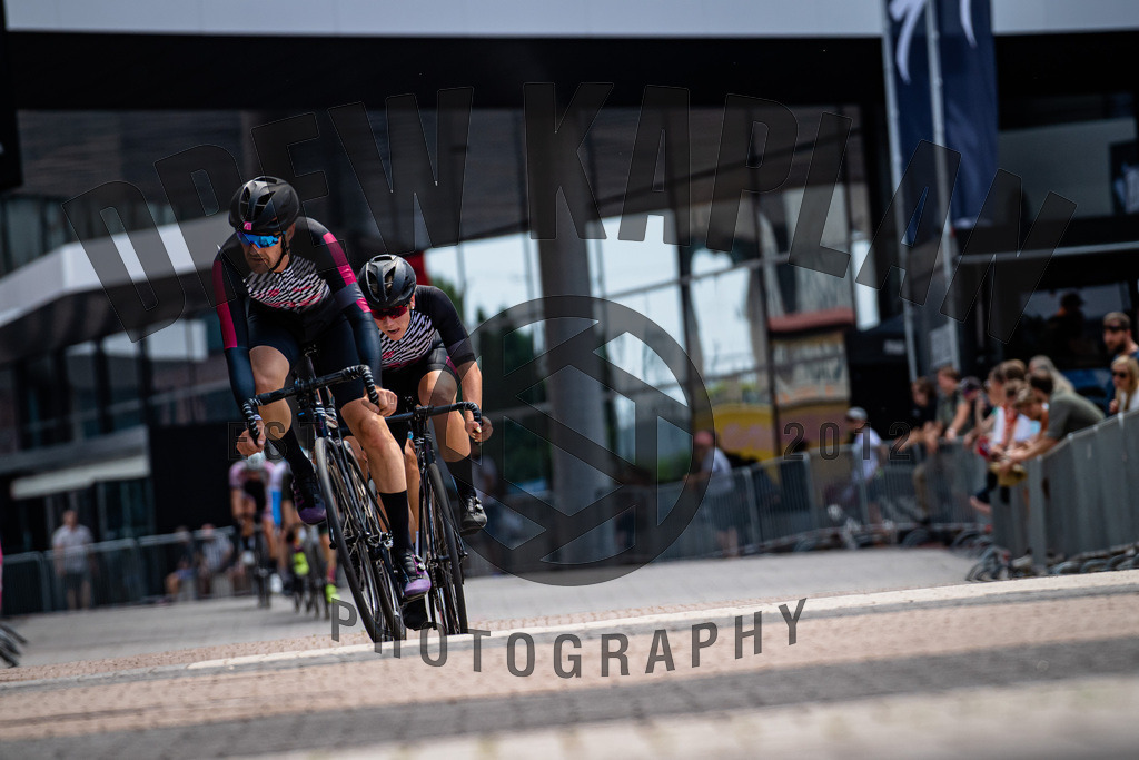 _DKP5382 | Drew Kaplan Photography