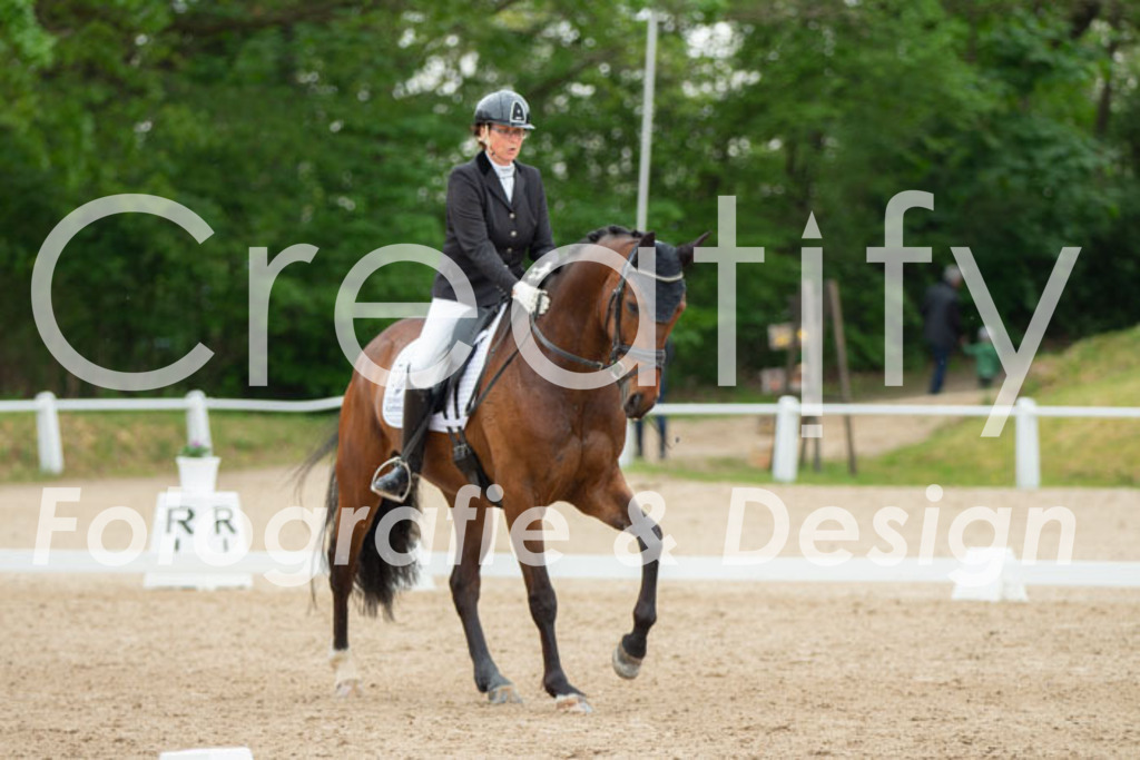 IMG_9771 | Creatify Fotografie