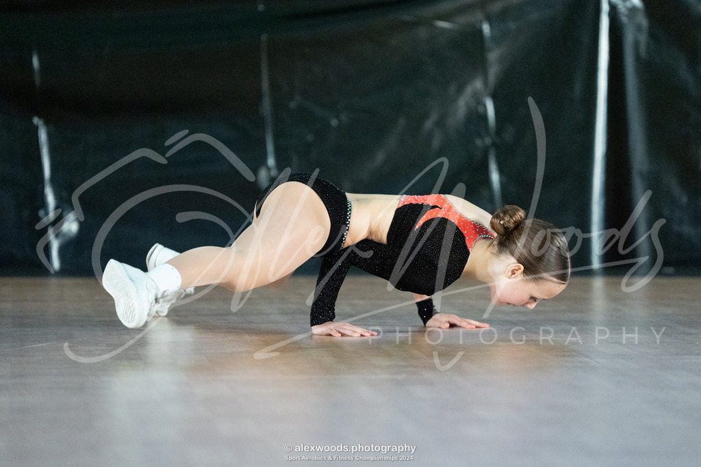 20240530_170318_AlexWoods_SA907963-3 | Alex Woods Photography