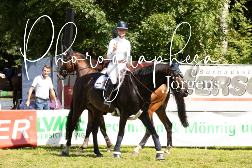 IMG_9272 | photographesa-joergens - Realisiert mit Pictrs.com