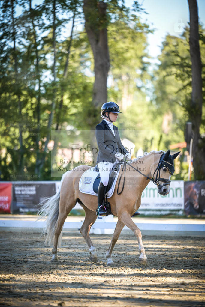 DOS_4581 | Entdecke hochwertige Reitturnierfotos von Foto Oger. Professionell, emotional und authentisch – jetzt Lieblingsmomente im Shop bestellen. - Realisiert mit Pictrs.com