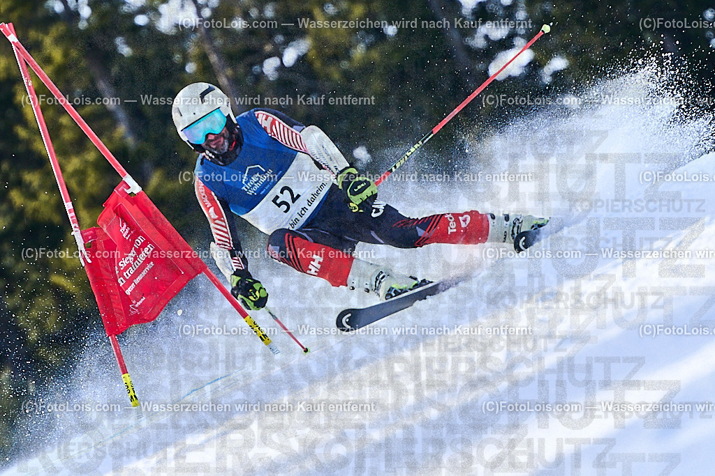 _ALP1633_FIS-Masters-GS-I_Glungezer_KLoess Christian | FIS-MASTERS-WorldCup am Glungezer, GiantSlalom-I, Sa 17. Jänner 2026.