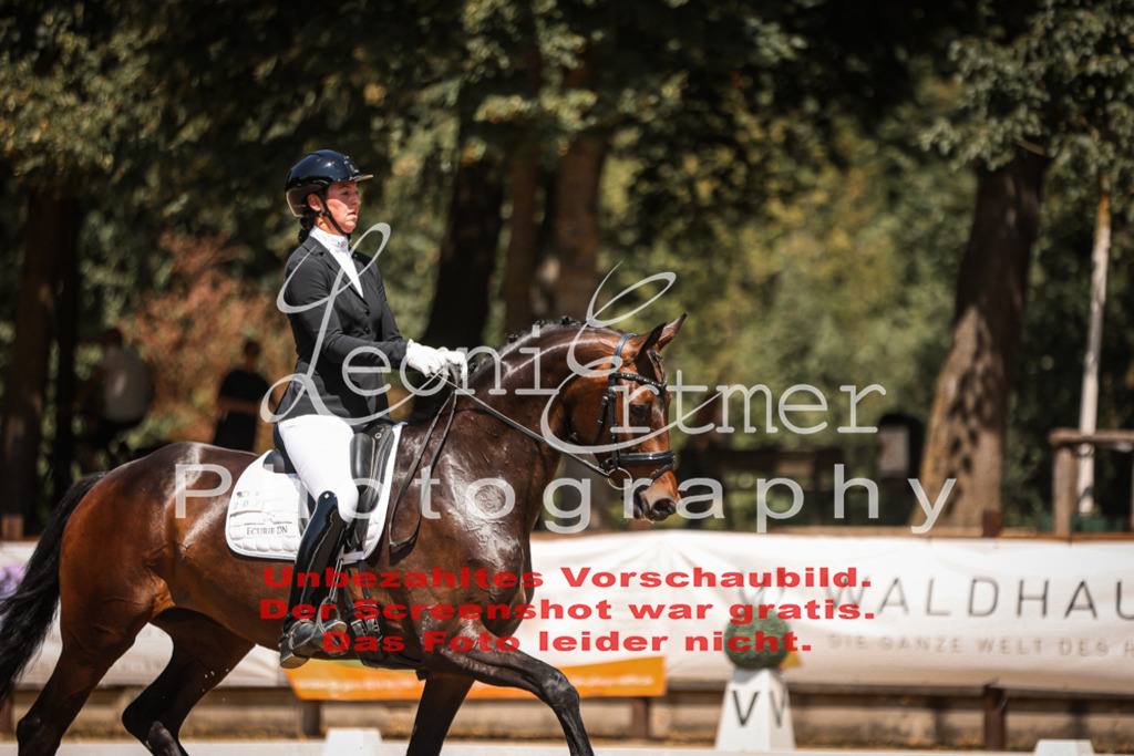 09.MiDrA00077 | Leoni Ertmer Photography - Realisiert mit Pictrs.com