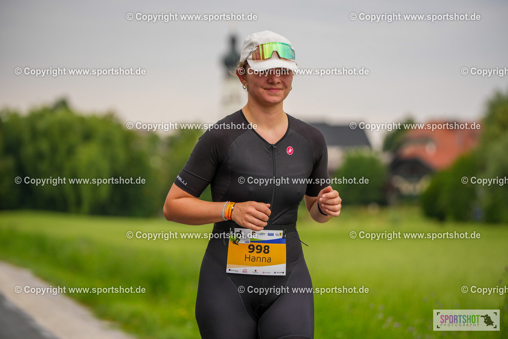 CK006773 | #obertrumamsee #swimbikerun #triathlon #salzburgerseenland #trumertriathlon #trumertriathlon2026 #yourpictrs #sportshot_your_pictrs