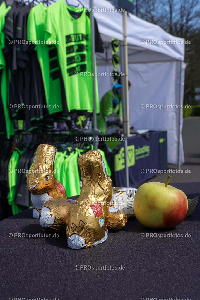Osterlauf Koeln; Koeln, 16.04.22 | Impressionen vom Osterlauf Koeln am 16.04.22 in Koeln (Nordrhein-Westfalen).