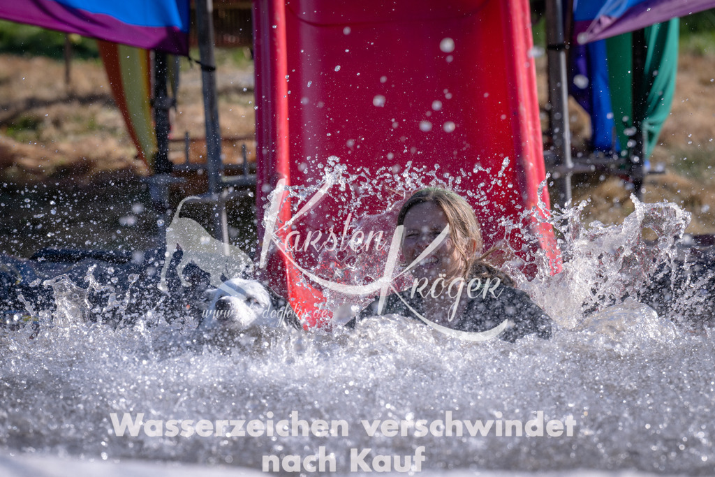 1711_ZZ93670 | kk-dogfotos