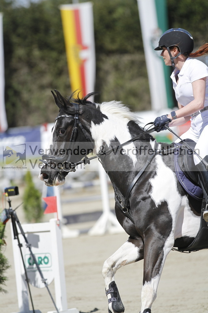 _MG_6670 | equestrian-live-com