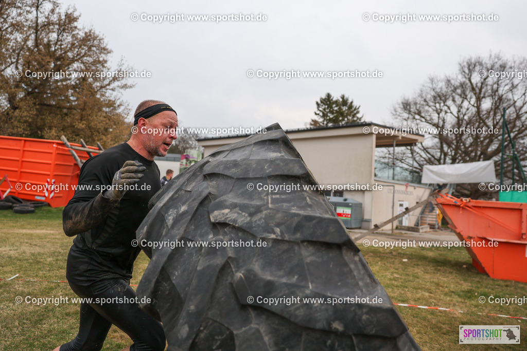 LUR_5769 | Celtic Warrior Dirth Run #celticwarriordirtrun #ocr #kidsrace #celtinis #sprint #wallhalla #dirtrun #donnerskirchen#celticwarriordirtruniscoming #celticwarrior #allout #battle #endurance #ultra #celticwarriorultra #yourpictrs #sportshot_your_pictrs