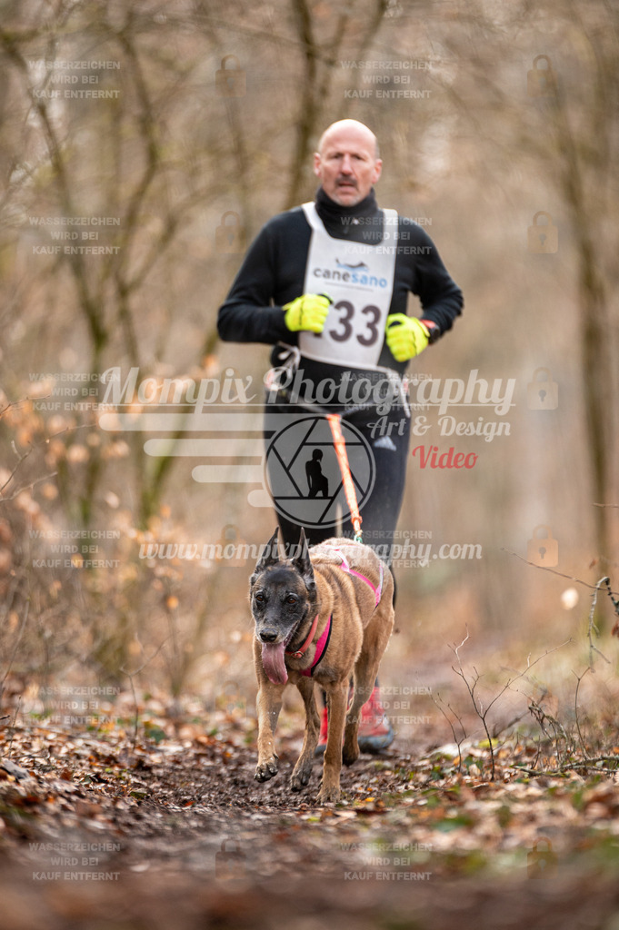 Reiat2023_SON_CaniXRun_5km_M-25 | PayLife