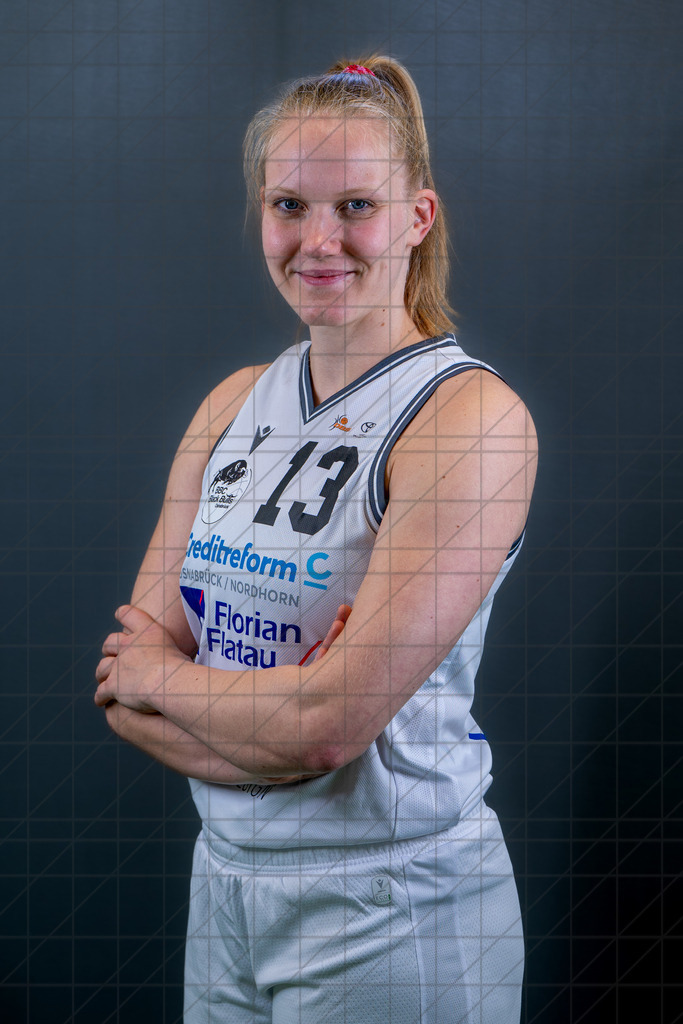 BBC Osnabrück | Media Weekend 2025 | GIRMANN Maya (BBC Osnabrück #13) // 14.09.25: BBC Osnabrück | Media Weekend 2025 / Osnabrück / Deutschland  //   CREDIT:www.bullenfotos.de, Martin König, Hörner Weg 40, D-49078 Osnabrück, +4917663732967 // Nutzung und Weitergabe nur zu den vereinbarten Zwecken. Presseanfragen an Ersteller. Alle Rechte beim Ersteller. Honorierung nach MFM. - Realisiert mit Pictrs.com