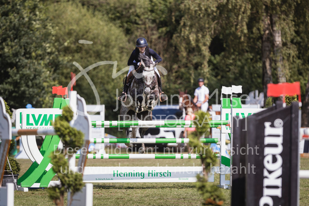 240720_LC_M2-Spr-427 | Deine schönsten Turniermomente als professionelle Fotos! Entdecke hochwertige Pferdesport-Fotografie im Online-Shop. Jetzt Fotos finden & bestellen!