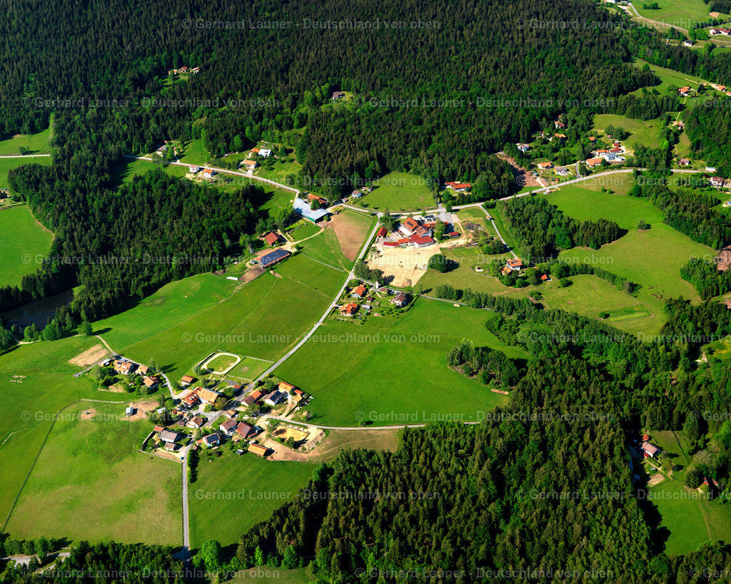 2725075 | Riedelsbach