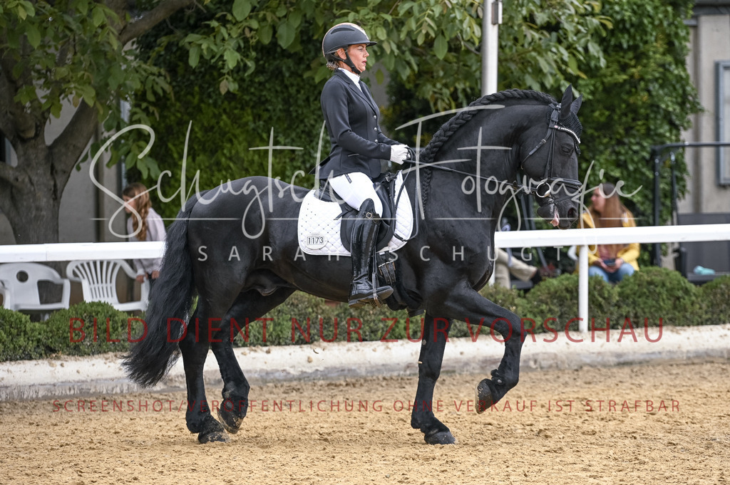 Schugtsche-Aluta25-44.DresssurreiterWB-61 | Schugtsche Fotografie - Realisiert mit Pictrs.com